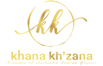 Khana Kh’zana